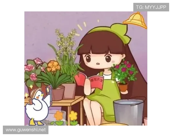 第一次玩游戏不会玩怎么办 轻松上手的小技巧和实用建议